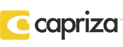 Capriza