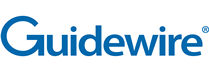 GuideWire