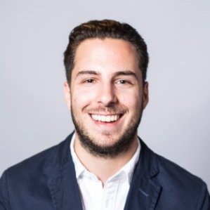 Marc Mastrocola