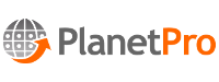 Planet Pro