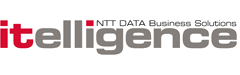 Itelligence
