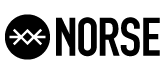 Norse