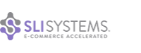 SLI System